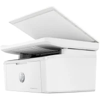 МФУ Canon i-SENSYS MF832Cdw фото 4